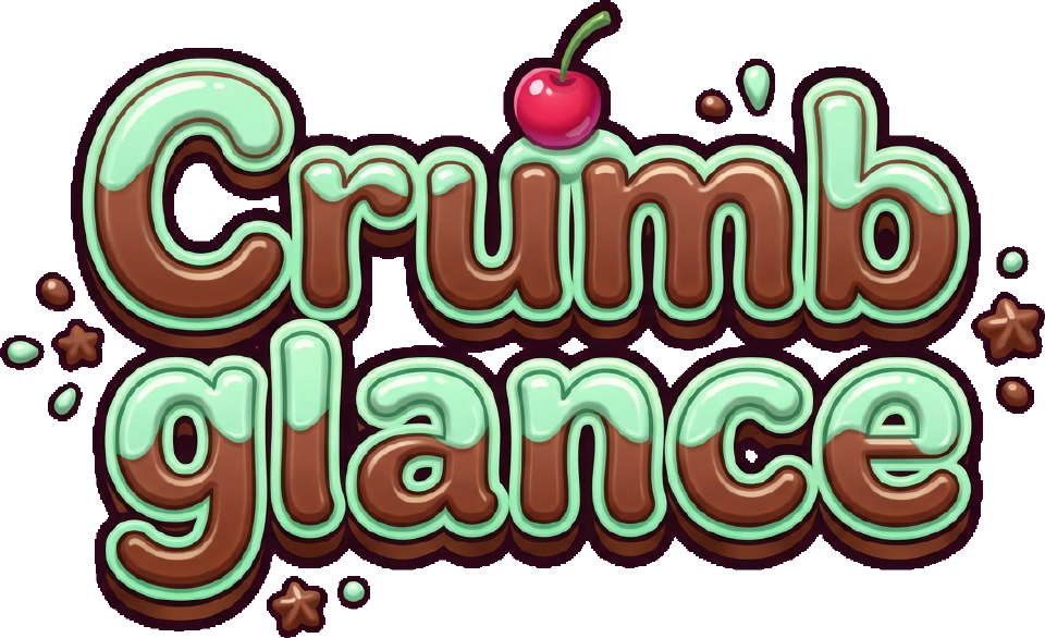 Crumbglance