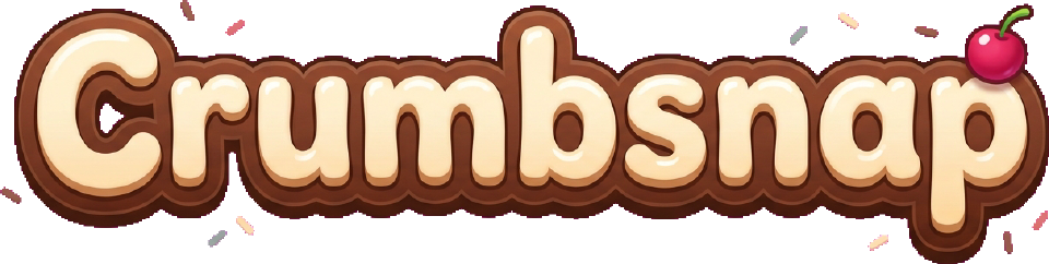 Crumbsnap