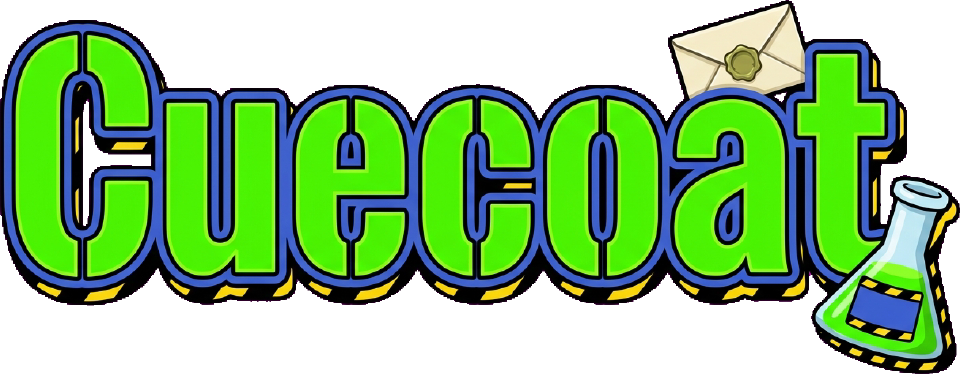 Cuecoat