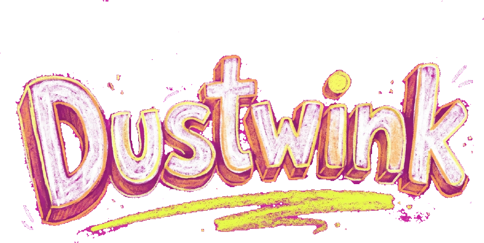 Dustwink