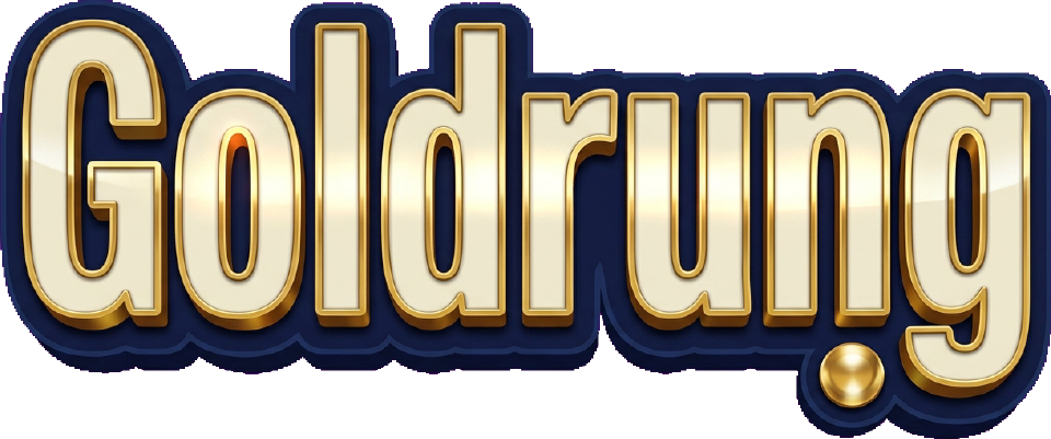 Goldrung