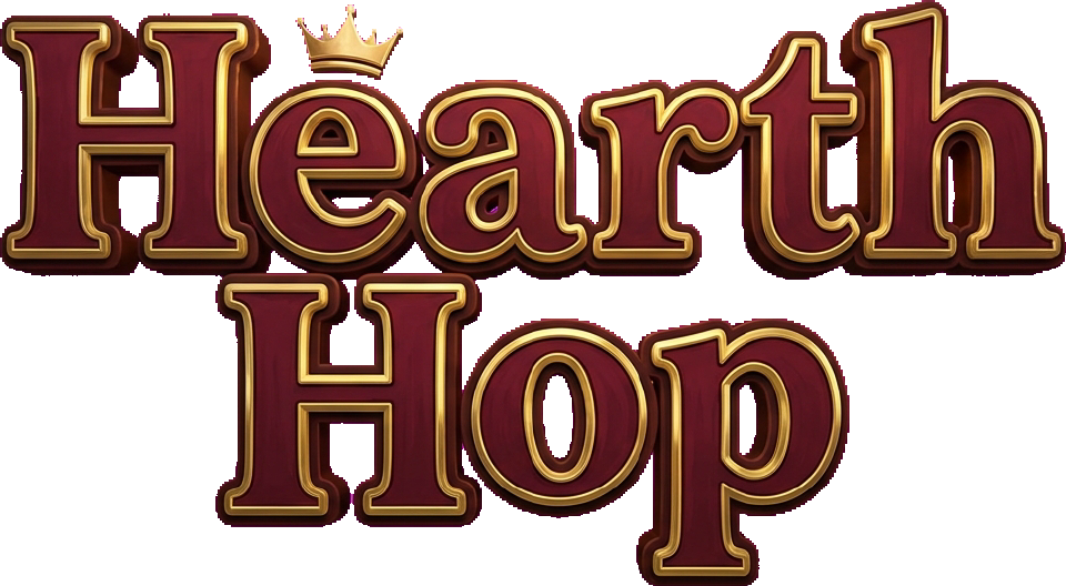 Hearth Hop
