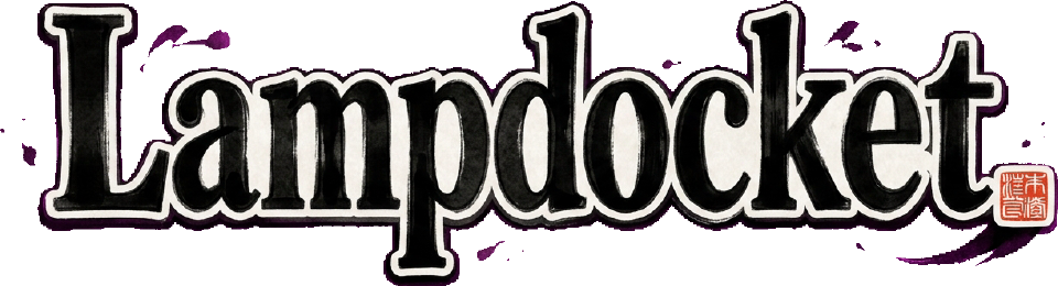 Lampdocket