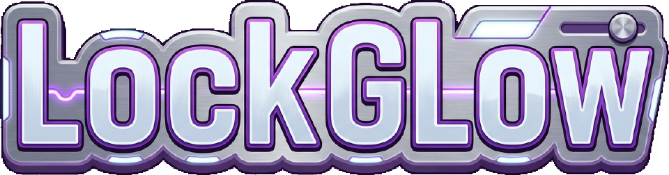 Lockglow