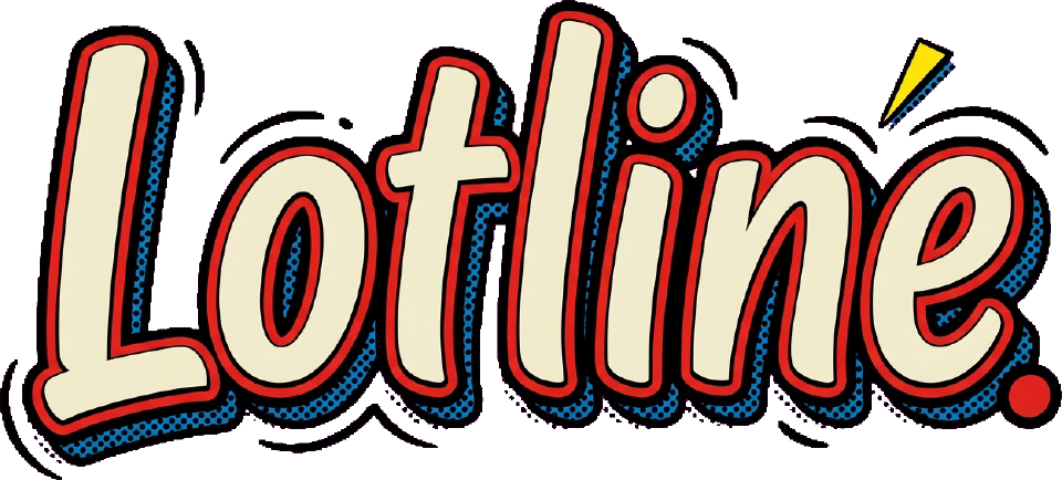 Lotline