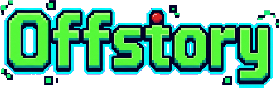 Offstory