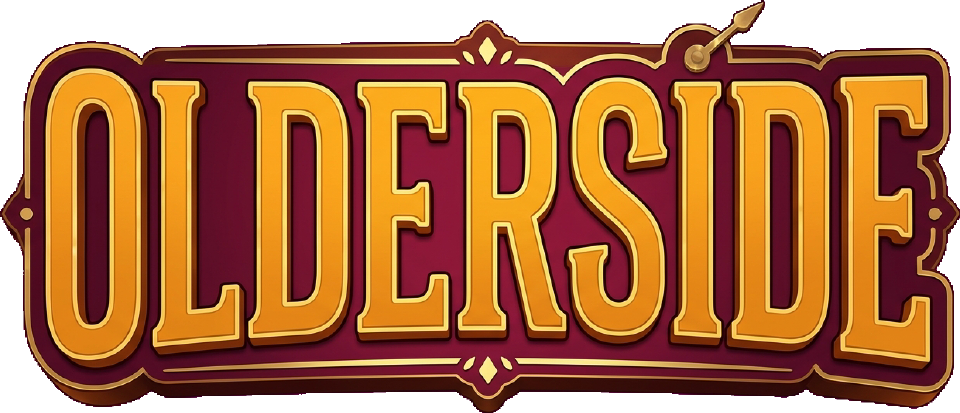 Olderside