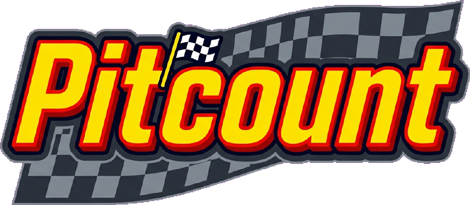 Pitcount