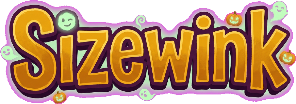 Sizewink