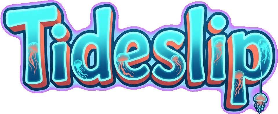 Tideslip