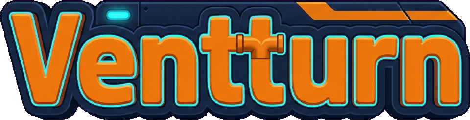 Ventturn